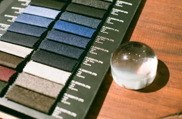 Custom, customizable or templated